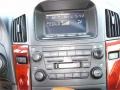 Millenium Silver Metallic - RX 300 Photo No. 8
