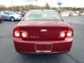 Red Jewel Tintcoat - Malibu LTZ Photo No. 6