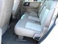 Medium Parchment Interior Photo for 2003 Ford Expedition #38105151