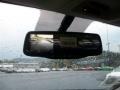 2011 Black Chevrolet Silverado 1500 LTZ Crew Cab 4x4  photo #27
