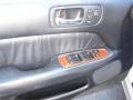 Alpine Silver Metallic - LS 400 Photo No. 7