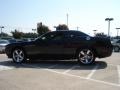 Brilliant Black Crystal Pearl - Challenger R/T Photo No. 6