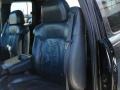 Onyx Black - Silverado 1500 LT Extended Cab 4x4 Photo No. 9
