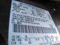 2003 Mineral Grey Metallic Lincoln Navigator Luxury  photo #16