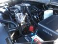 5.3 Liter OHV 16-Valve V8 Engine for 1999 Chevrolet Silverado 1500 LT Extended Cab 4x4 #38107851