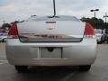 2006 Silverstone Metallic Chevrolet Impala LS  photo #4