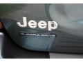 2002 Onyx Green Pearlcoat Jeep Grand Cherokee Overland 4x4  photo #116