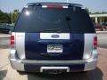 2003 Silver Birch Metallic Ford Expedition XLT 4x4  photo #6