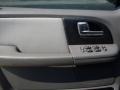 2003 Silver Birch Metallic Ford Expedition XLT 4x4  photo #8