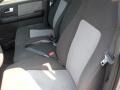 2003 Silver Birch Metallic Ford Expedition XLT 4x4  photo #9