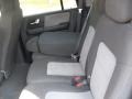 2003 Silver Birch Metallic Ford Expedition XLT 4x4  photo #10