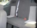 2003 Silver Birch Metallic Ford Expedition XLT 4x4  photo #11