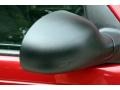 Inferno Red Pearlcoat - PT Cruiser  Photo No. 21