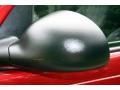 Inferno Red Pearlcoat - PT Cruiser  Photo No. 22