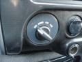 Magnetic Red Metallic - Envoy XUV SLT 4x4 Photo No. 25