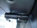 Magnetic Red Metallic - Envoy XUV SLT 4x4 Photo No. 26