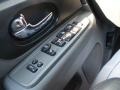 Magnetic Red Metallic - Envoy XUV SLT 4x4 Photo No. 28