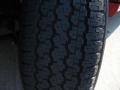 Magnetic Red Metallic - Envoy XUV SLT 4x4 Photo No. 31