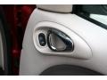 Inferno Red Pearlcoat - PT Cruiser  Photo No. 36