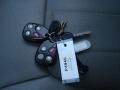 Magnetic Red Metallic - Envoy XUV SLT 4x4 Photo No. 37