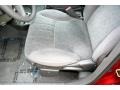 2002 Inferno Red Pearlcoat Chrysler PT Cruiser   photo #39