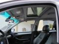 Black Interior Photo for 1999 BMW 3 Series #38110067
