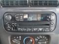 2004 Bright Silver Metallic Jeep Wrangler Rubicon 4x4  photo #20