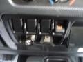 2004 Bright Silver Metallic Jeep Wrangler Rubicon 4x4  photo #21