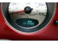 2002 Inferno Red Pearlcoat Chrysler PT Cruiser   photo #68