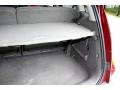 Inferno Red Pearlcoat - PT Cruiser  Photo No. 81