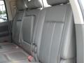 Medium Slate Gray Interior Photo for 2006 Dodge Ram 1500 #38110667