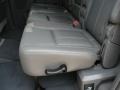 Medium Slate Gray 2006 Dodge Ram 1500 Laramie Mega Cab 4x4 Interior Color