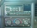 Forest Green Metallic - Tahoe Z71 4x4 Photo No. 7