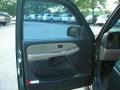 Forest Green Metallic - Tahoe Z71 4x4 Photo No. 8