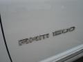 2006 Bright White Dodge Ram 1500 Laramie Mega Cab 4x4  photo #33