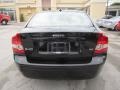 Black - S40 2.4i Photo No. 4