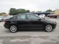 Black - S40 2.4i Photo No. 6