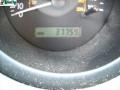 Galaxy Silver Metallic - Aveo Hatchback Photo No. 20