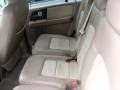 Medium Parchment Interior Photo for 2004 Ford Expedition #38112931