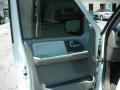 Oxford White - Expedition XLS 4x4 Photo No. 9