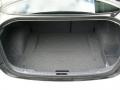 2008 Alpine White BMW 3 Series 335xi Sedan  photo #15