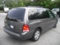 2006 Dark Shadow Grey Metallic Ford Freestar SE  photo #2