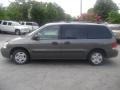 2006 Dark Shadow Grey Metallic Ford Freestar SE  photo #4