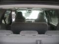 2006 Dark Shadow Grey Metallic Ford Freestar SE  photo #6