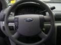 2006 Dark Shadow Grey Metallic Ford Freestar SE  photo #7