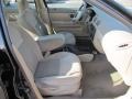 2006 Black Ford Taurus SE  photo #9