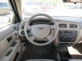 2006 Black Ford Taurus SE  photo #11