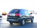 2003 Black Buick Rendezvous CXL  photo #11