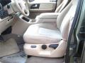 Medium Parchment Interior Photo for 2003 Ford Expedition #38114935