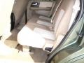 Medium Parchment Interior Photo for 2003 Ford Expedition #38114971